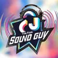 SOUNDGUY SHOP-tiktokssoundguy