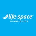 Lifespace Malaysia Store-lifespaceprobioticsmy