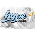 Hype King Dental Supply-hypekingdentalsupplies