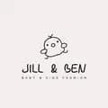 Jill & Ben-jillandbenofficial