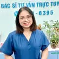 Dược Sĩ Nhung Trần-dsnhung.suckhoevang