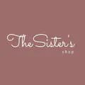 TheSister'sShop-thesistershopofficial