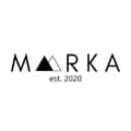 MARKA SHOP-markaclothingshop