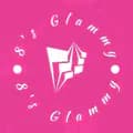 8's Glammy-8glammy