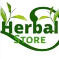 TokoHerbal-tokoherbal03