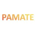 PAMATE-SHOES-3-pamate35