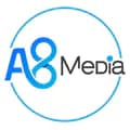 A8Media-a8media