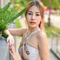 IgNp_kpth-natthiyaphorn