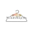 Mindshop789.🐰🎀(เดรสสาวอวบ)-mindshop_789