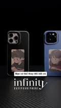 infinitycase -infinitycase.vn