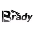 Brady-brady_storeth