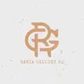 Rania Gallery Hq-rania.gallery_