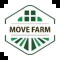 MoveFarm-movefarm