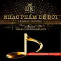 NHẠC PHẨM ĐỂ ĐỜI ✅-nhacphamdedoiofficial