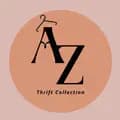 azi.collection-azithriftcollection