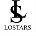 Lostars-lostars_