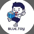 blue.toy-barublue_