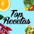 Top Recetas-toprecetass