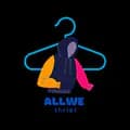 ALL WE STORE-allwethrifting