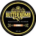Butter Bomb-butter.bomb1