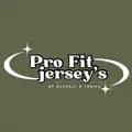 Pro Fit Jersey’s-profit_jerseys