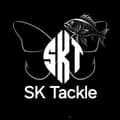 SKT Fishing Tackle-sktfishingtackle