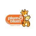 Plum Blum-plumandblum