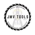 JMV Tools-jmvtools