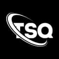 TSQ Fashion-tsq_fashion