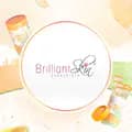Brilliant Skin Essentials Inc.-brilliantskinofficial
