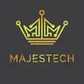 MAJESTECH Ltd-majestech_ltd