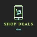 𝗦𝗵𝗼𝗽 𝗗𝗲𝗮𝗹𝘀 💥-shopdealsvibe