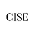 CISE-cise.store