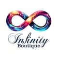 Sue - Infinity Boutique-infinityboutiqueone