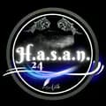 HASAN-h.a.s.a.n.24
