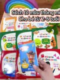 Sách và Đồ chơi Giáo Dục-sach.va.do.choi.giao.duc