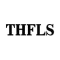 THFLS-_thfls