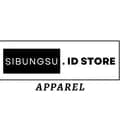 Sibungsuid-sibungsu.id