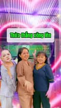 THANH HẰNG THANH HÀ-thanhhangthanhhaofficial