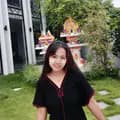 🇲🇲👸Baby👸ဝက်ခလေး😘-saunghnin146