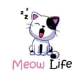 Meow life-meow_life9