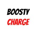 Boosty Charge-boostycharge