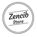Zencib-zencib