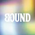 BOUND-boundmedia