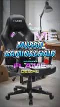 mussogamingchair-mussogamingchair