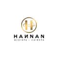 Hannan Medispa HQ-hannanmedispahq