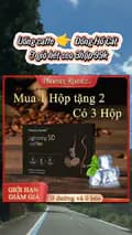 Tuyết băng1205-tuyet_bang_shop