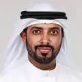 Ahmad Al Ketbi-onemshow
