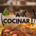 A Cocinar!-acocinarencasa