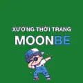 Xưởng thời trang Moonbe-xuongthoitrangmoonbe